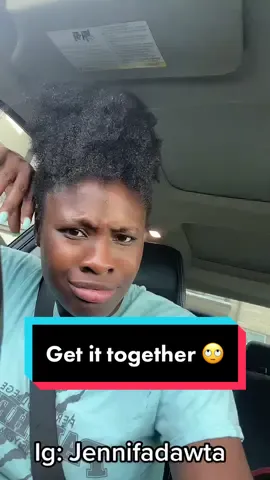 Don’t play with meeeee 😂#WorldPrincessWeek #AEJeansSoundOn #microaggressions #messytiktok #xyzbca #storytime #lol 