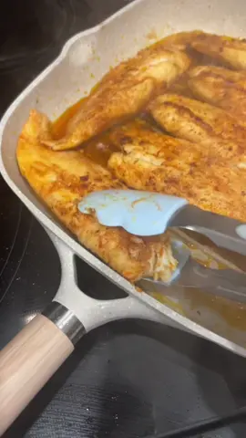 #cooking#foodlovers #food #cookingathome #asmr .
