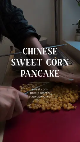 I can’t imagine a more beauitful thing 🌽 #corn #cornsong #cornkid #Recipe #FoodTok #snack
