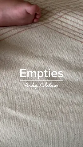 Empties - Baby Edition 🍼#empties #baby #babyedition #babyempties #emptiesskincare #emptiesproducts #babyproducts #babymusthaves #tubbytodd #teething #teethingrelief #teethingbaby #babyshampoo #mom #momtok #MomsofTikTok #momlife #WorldPrincessWeek #babytok