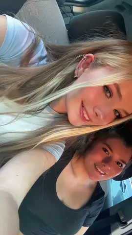 🧡 #friends #sunset #bored #fyp #video #viral #relatable #lyrics #song #orange #somethingintheorange #zachbryan #song #lipsync #viralvideo #follow