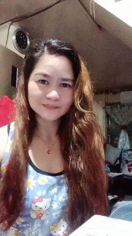 ❤️❤️#dakilangtambay #fypシ #foryoupage #foryou