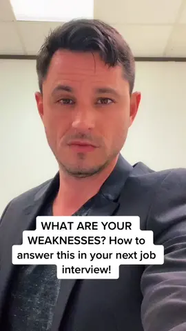 Stating facts #interview #jobinterview #career #interviewtips #fyp