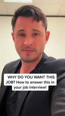 Stating facts #interview #interviewtips #careeradvice #jobinterviewtips #foryou