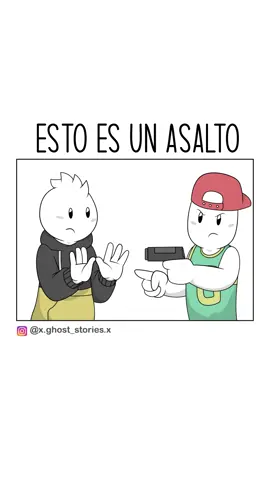 No puedo 😞 #humor #humorista #fyp #fypシ #paradedicar #parati #viral #entretenimiento #comedia #comediante #risas #Love 