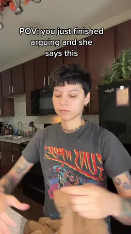 cause like excuse me?? 