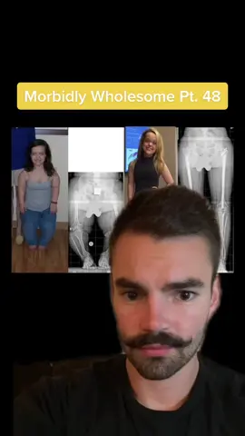 Last one is so damn cool 🤯 #weirdtok #morbid #wholesome #history #shorts  