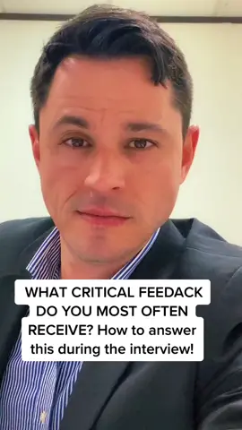 Stating facts #interview #interviewtips #jobinterview #interviewquestions #fypシ #foryou