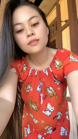 #manado #manadopunya #manadobagoyang #manado_sadap🔥 #fypシ #fypシ゚viral