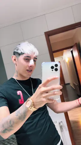 Quién pa perrear estos clásicos ? 😋