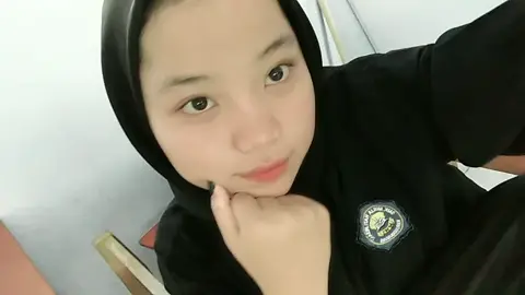 #fyp