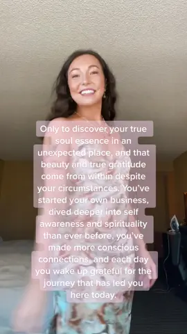 🤍 #T1D #gratitude #SelfCare #selflove #lotus #youareenough #thankful