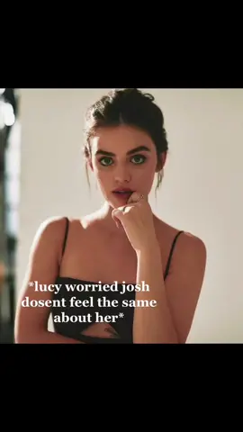 i love joshua foreva💗💗 #thehatinggame #lucyhale #joshtempleman #BookTok  