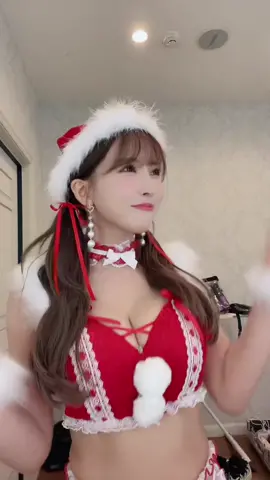 恥ずかしい😂#チグハグ