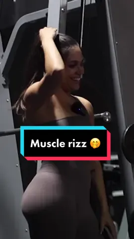Replying to @whiteboikyle a chest pop a day keeps the birds at bay…or whatever soosh used to say #gymvlog #micdup #gym #Fitness #rizz #GymTok #FitTok 