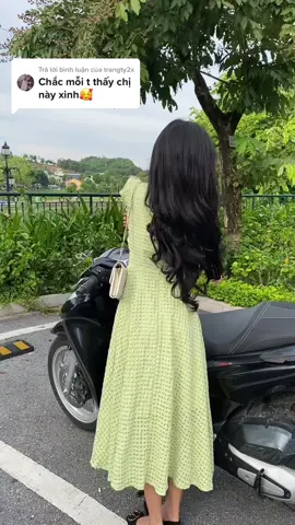 Trả lời @trangty2x Được cái hợp khẩu trang ạ 😪 dãi nắng miết rồi da đen như gì 😭