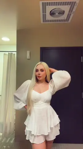 Ya salió😍  ¿les gusta este baile? Háganlo conmigo @santa.feklan473 