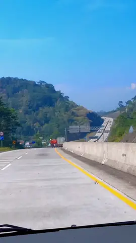 jln tol #semarang indah