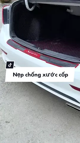 #👍 #car #cars #cargirl #fyp #foryou #xuhuong #trending #phukienoto #trangtrixehoi #unboxing #tienich #thongminh #giadung #haihuoc #cool #usefull #cartiktok #cargoodthing 