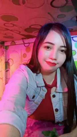 🤭🤭🤭
