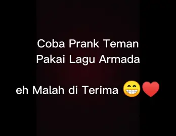 #capcut @capcut #prank