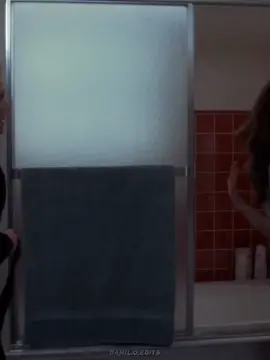 Arizona had huge gay panic #greysanatomy #greysabc #greystok #greysanatomyedits #arizonarobbins #jowilson #fyp #viral
