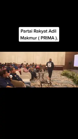 Penggalan Pidato Bung KETUM Agus Jabo Priyono #partairakyatadilmakmur #partaiprima #prima #partaipolitik #politik2024 #politikviral #politikfyp #politikusmudaindonesia #AntiOligarki#kaimanatiktok #tiktokkaimanaviral #papuabaratviral #fyp #MenangkanPancasila #papuatiktok #politikpapua#politikindonesia