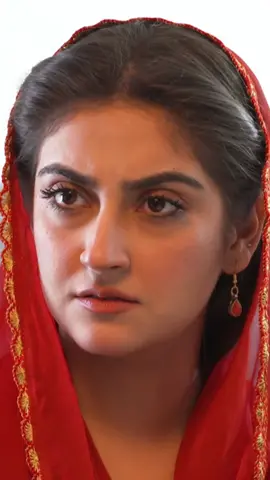 Khajistah ki kamyabi ki talash main mazeed rukawatain.