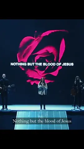 I Will Boast In Christ - Hillsong Worship #hillsong #hillsongunited #hillsongworship