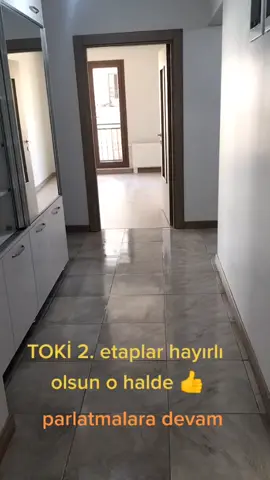 #keşfet #fyp #temizlik #parlatmak