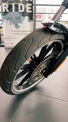 RIDERS HARLEY-DAVIDSON® RENTALS  #ridersofbridgwater @harleydavidson