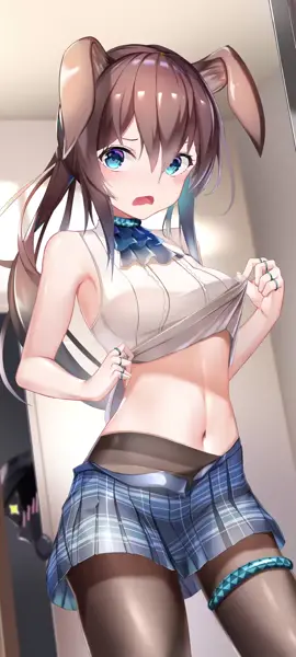 #xuhuong #anime #animegirls #wallpapers #wallpaperengine #wallpaperlive