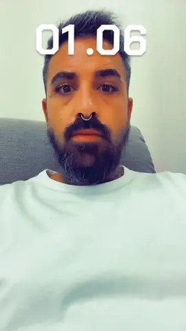 #tiktok #locura #personal #entiktok 