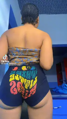 #twerk #fyp