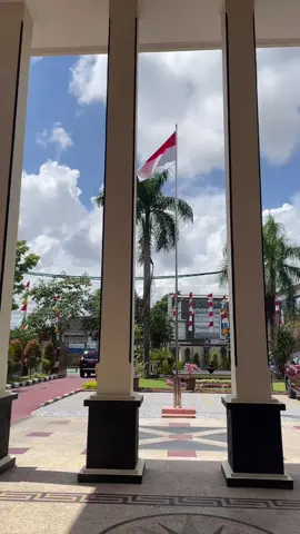 Halo sobat Pengadilan, siapa nih yang mau tanya tentang ahli waris. #pengadilan #court #samarinda #fypシ 