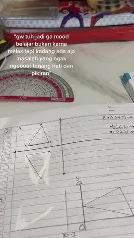 gimana mau nginget materi tapi otak ny ovt mulu keganggu cuy ngak bisa tenang #ovt #tidaktenang #lelah #tired