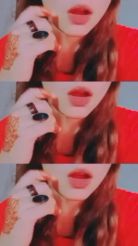 😜😜😜😜😜😜😜😜🤣🤣😜😜