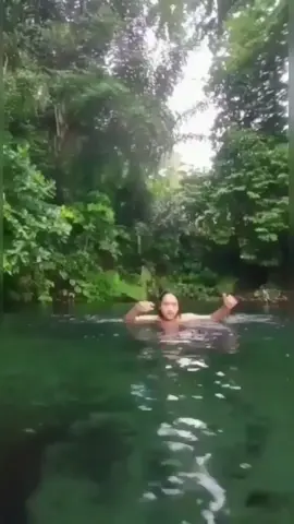 garuda di dada ku #meme #shitpostmeme #shitposting #randomvideo #shitpost