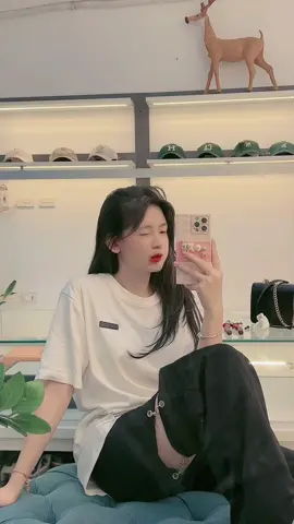 K thuộc bài🤪 @Phương Nè🤧 #ndp_2002 #acventertainment 