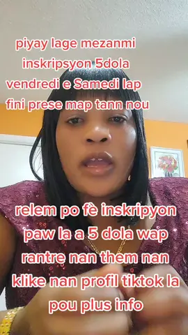 #miamiflorida#utah #OrlandoFlorida #hatianmiami #haitianflorida #haitianusa #haitiannewyork #haitianconneticut #haitianparents #pèdipwa #Miami #florida #Boynton #Orlando #Indiana #vantplatboudakanpe #money #lajan #biznis # usa #Canada #florida #Orlando #viralvideos #haitianusa #moneusloudia #newyork #france #montreal #vantplat #vantplatboudakanpe #belfanmkreyol #arizona #bronx #brooklyn #newjersey#georgia #atlanta  #carlifornia #arkansas #Texas #biznis #biznisonline #travaypouwbosstetou #canise5 #vantplantboudakanpe #fedlovers #canise5vantplatg #canise5vantplatgwodash #canise5grosidash #canisee #fednation  #canise5vantplatg #canise5grosidash