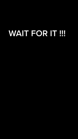 She done! The tv is okay!  #fyp #funny #fall #fypシ  #foryou  #waitforit #shesokay @Stephanie Megan Curl 