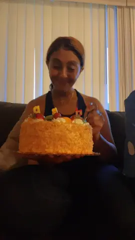#fyp #foryou #birthday #mybirthday #funny #ethiopian_tik_tok #ethiopian_tik_tok🇪🇹🇪🇹🇪🇹🇪🇹 #ኢትዮጵያ_ለዘለዓለም_ትኑር🇪🇹🇪🇹🇪🇹 @bezbez455 @Hani Eyael