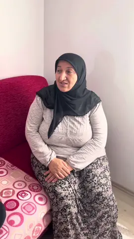 Anne kadınla kocası arasındaki konuşmaları duyar ve sonra ne mi olur sonrasını beraber izleyelim 