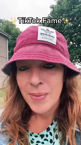 ✨ everyday 🙄✨ #ithinkivejustmadeahashtag #fyp #fypシ #tiktokfame #tiktokfamous #tiktoker #yousuck 
