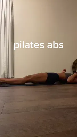2-3 round 8 reps… comment if you try it :) #stretch #flexibility #stretchroutine #workout #workoutroutine #yoga #pilates #pilatesgirl #lean #long #longlegs #legroutine #abroutine #legworkout #abworkout #body #model #f#Fitnessfit #f#FitToklonglegs #leanlegs #strongabs #fitnessroutine #amroutine #morningroutine #mat #yogagirl #ballet #ballerina  #pilatesgirl #myofascialrelease #fascia #pelvicfloor #pelvicfloorabs #pelvicfloorexercises #pilatesabs #leaegs#pilatesroutine #pilatesworkout #lean