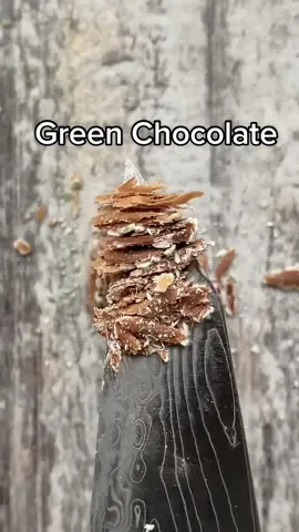 Replying to @Floppacus saawin 🟢 #knifeskills #FoodTok #foodchallenge #tiktokfood #asmr #asmrfood #asmrsound #asmrvideo #satisfyingvideo #oddlysatisfying #sosatisfying #satisfying #reacttothis #react #chocolate   