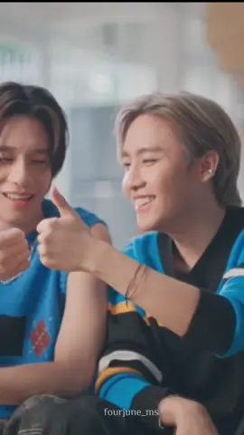 แบบนี้ไม่น่าจะแฟนข้างเดียวนะ//งานสายตาศิวัชคือดีเว่อร์ๆๆ #mvแฟนข้างเดียว #พร้อมมาร์ค #prommark #msiwat #prompayy #anotherboytj #marksiwat