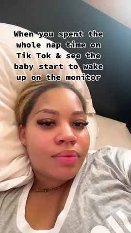 #MomsofTikTok #momlife #momtok #fyp #foryou #relatable #toddlersoftiktok #tiktok
