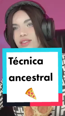 🍕 #sandraskins  #twitch #twitchclips #parati #fyp  #mexico  #españa  #argentina