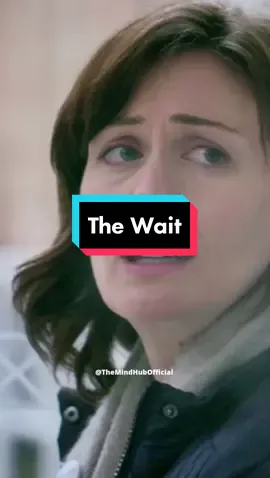 That was unexpected 💔  watch till the end  #Love  #sad  #alzheimer 
